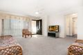 Property photo of 2/7 King Street Ourimbah NSW 2258