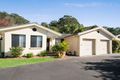 Property photo of 2/7 King Street Ourimbah NSW 2258