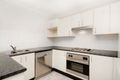 Property photo of 2/7 King Street Ourimbah NSW 2258
