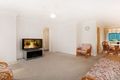 Property photo of 2/7 King Street Ourimbah NSW 2258