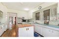 Property photo of 110 Albert Street The Range QLD 4700