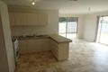 Property photo of 14B Crampton Elbow Murdoch WA 6150