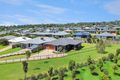 Property photo of 19 Barlow Close Tolga QLD 4882