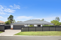 Property photo of 1 Highbridge Rise Mudgeeraba QLD 4213