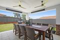 Property photo of 1 Highbridge Rise Mudgeeraba QLD 4213