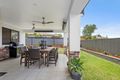 Property photo of 1 Highbridge Rise Mudgeeraba QLD 4213