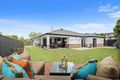 Property photo of 1 Highbridge Rise Mudgeeraba QLD 4213