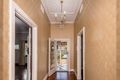 Property photo of 33 Newcastle Road Northam WA 6401