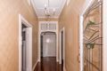 Property photo of 33 Newcastle Road Northam WA 6401
