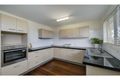 Property photo of 26 Lucas Street Kepnock QLD 4670