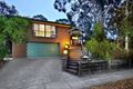 Property photo of 8 Kylie Place Montmorency VIC 3094