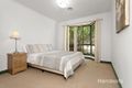 Property photo of 1/15 Bradley Drive Mill Park VIC 3082