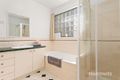 Property photo of 1/15 Bradley Drive Mill Park VIC 3082
