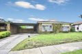 Property photo of 6 Shady Place Noble Park VIC 3174
