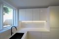 Property photo of 2/13 Christmas Street Northcote VIC 3070