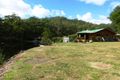 Property photo of 6 Tink Taylor Avenue Sisters Beach TAS 7321