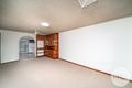 Property photo of 3/38 Kilpatrick Street Kooringal NSW 2650