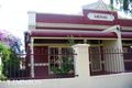 Property photo of 193 Lake Street Perth WA 6000