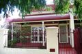 Property photo of 193 Lake Street Perth WA 6000
