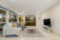 Property photo of 60 Dampier Crescent Drewvale QLD 4116