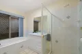 Property photo of 60 Dampier Crescent Drewvale QLD 4116