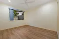 Property photo of 60 Dampier Crescent Drewvale QLD 4116