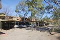 Property photo of 16/21 Mueller Street East Side NT 0870