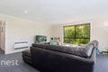 Property photo of 2/85 Ripley Road West Moonah TAS 7009