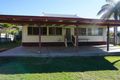 Property photo of LOT 2/26 Reynolds Street Bowen QLD 4805