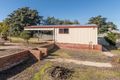 Property photo of 33 Newcastle Road Northam WA 6401
