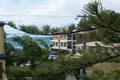 Property photo of 16/15-19 Surf Street Mermaid Beach QLD 4218