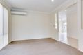 Property photo of 22 Mannix Place Forest Lake QLD 4078