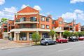 Property photo of 49/972-990 Old Princes Highway Engadine NSW 2233