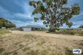 Property photo of 31 Meeukany Drive Chittering WA 6084