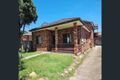 Property photo of 32 Gibbons Street Auburn NSW 2144