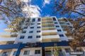 Property photo of 25/10 Ipima Street Braddon ACT 2612