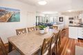 Property photo of 30 King Street West Busselton WA 6280