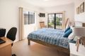 Property photo of 30 King Street West Busselton WA 6280