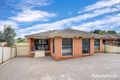Property photo of 44 Nairana Drive Marayong NSW 2148
