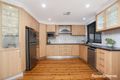 Property photo of 44 Nairana Drive Marayong NSW 2148