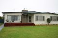 Property photo of 98 Warialda Road Inverell NSW 2360