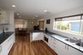 Property photo of 98 Warialda Road Inverell NSW 2360