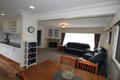 Property photo of 98 Warialda Road Inverell NSW 2360