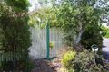 Property photo of 2/8 Daff Avenue Hampton East VIC 3188