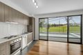 Property photo of 1/49 Batesford Road Chadstone VIC 3148