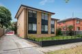 Property photo of 2/13 Christmas Street Northcote VIC 3070