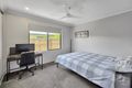 Property photo of 19 Barlow Close Tolga QLD 4882