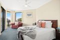 Property photo of 5/5-9 View Street Wollongong NSW 2500