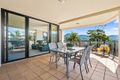 Property photo of 5/5-9 View Street Wollongong NSW 2500