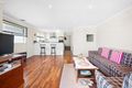 Property photo of 200 Beach Road Mordialloc VIC 3195